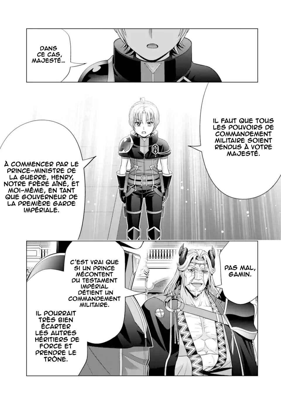 Chapter 19 - Page 24