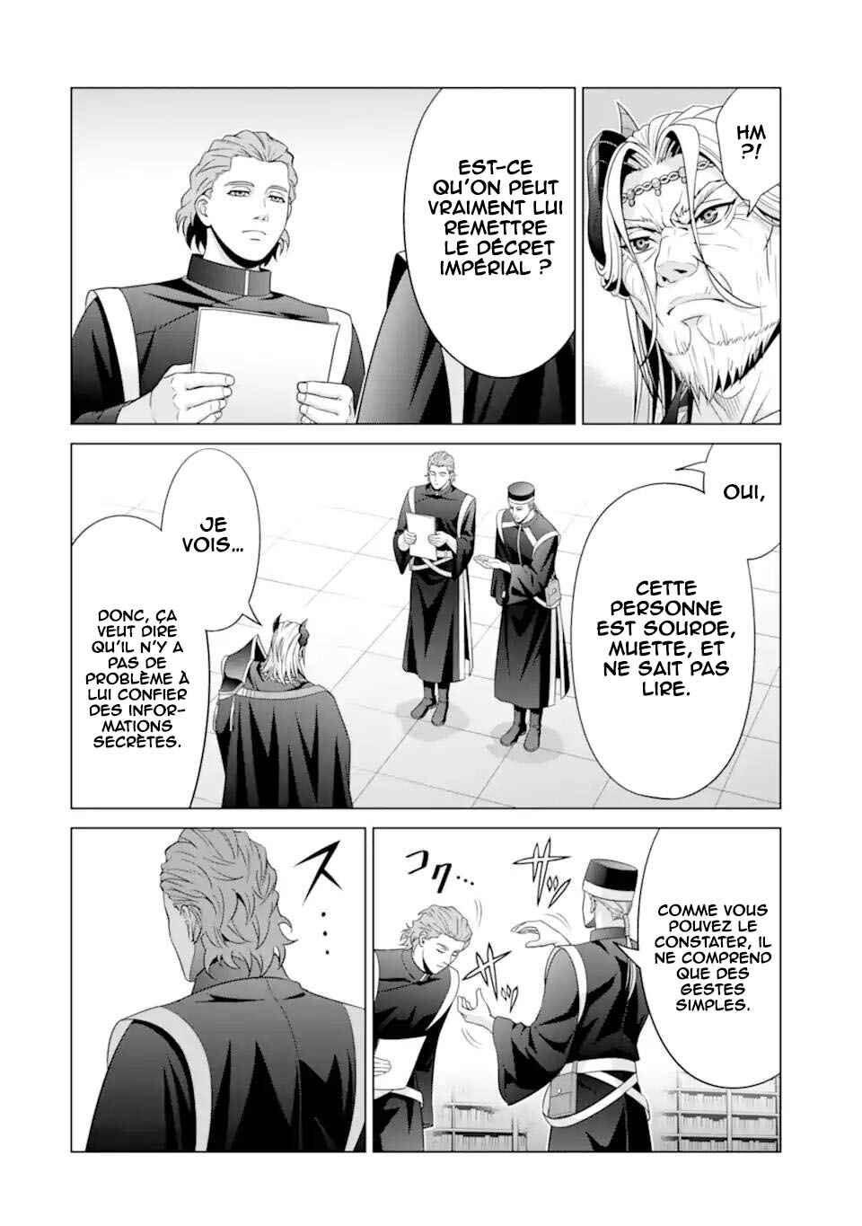 Chapter 19 - Page 27