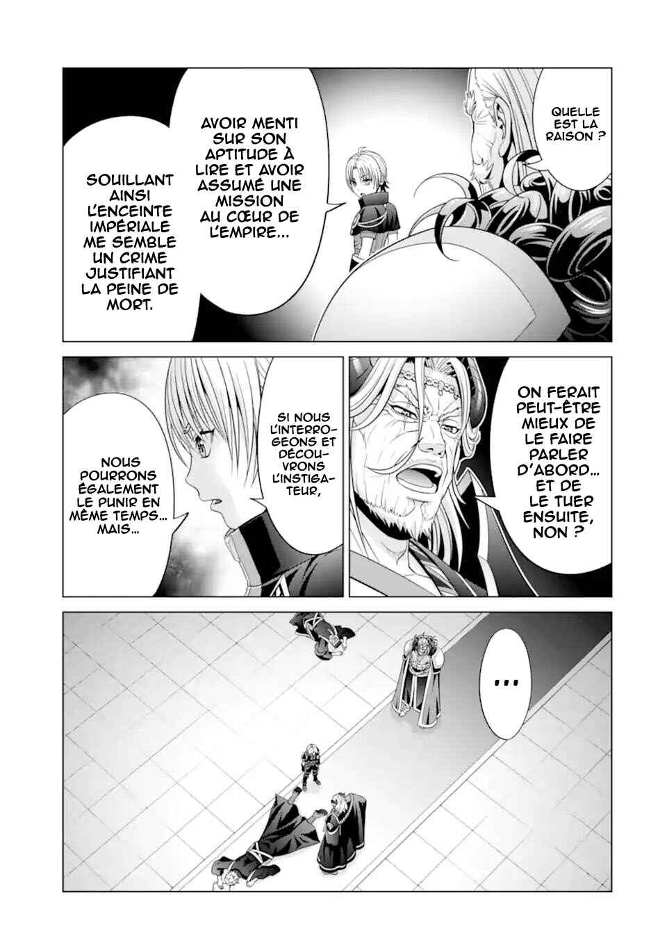 Chapter 19 - Page 38