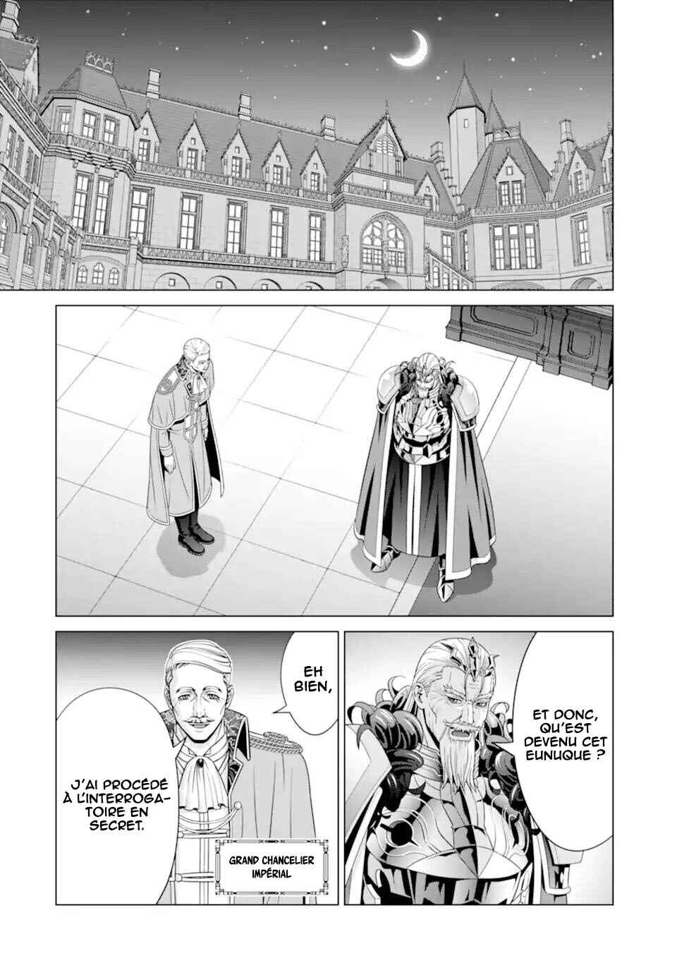 Chapter 19 - Page 41