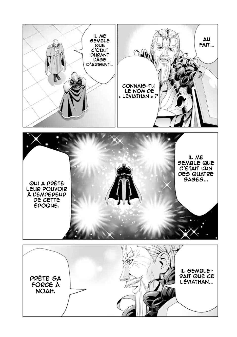 Chapter 19 - Page 44