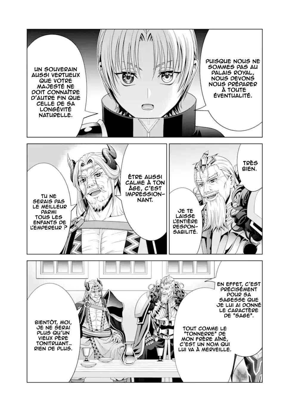 Chapter 19 - Page 6