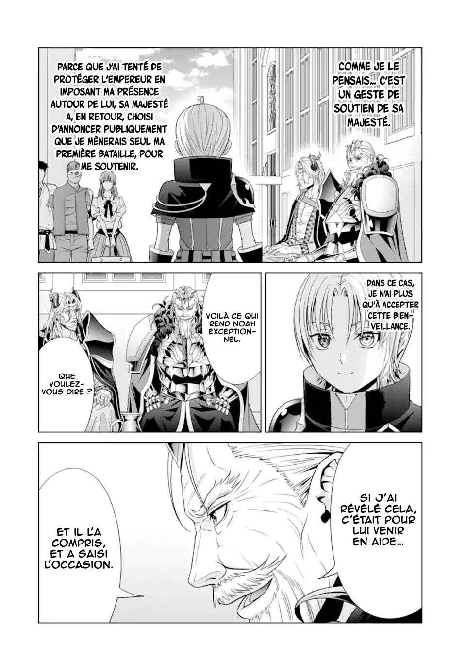 Chapter 19 - Page 9