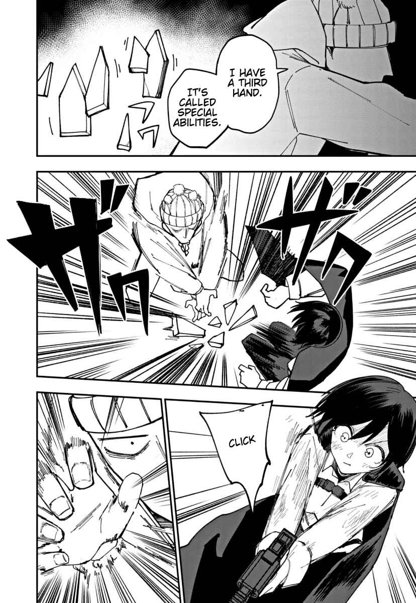 Chapter 4 - Page 6
