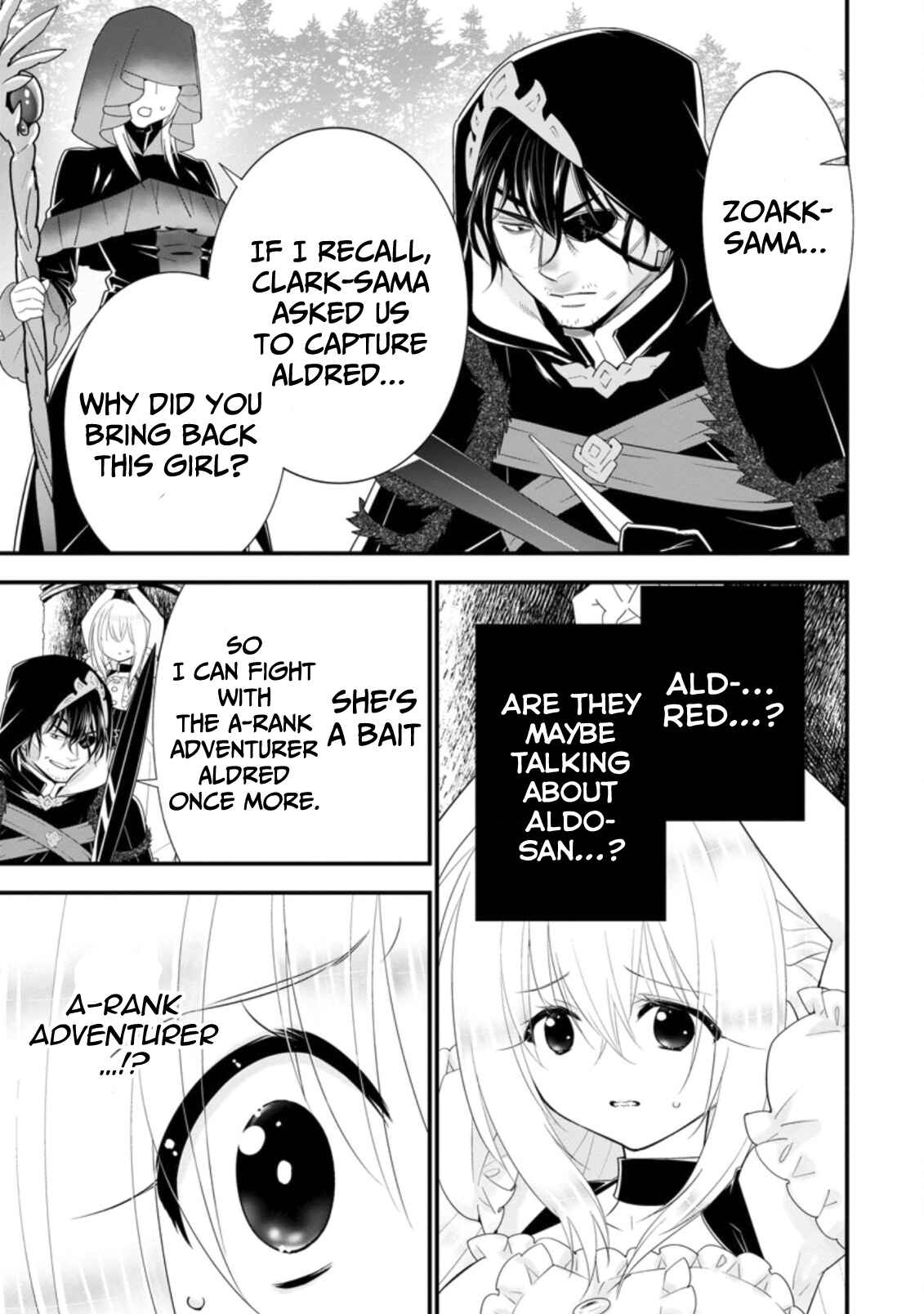 Chapter 24 - Page 11