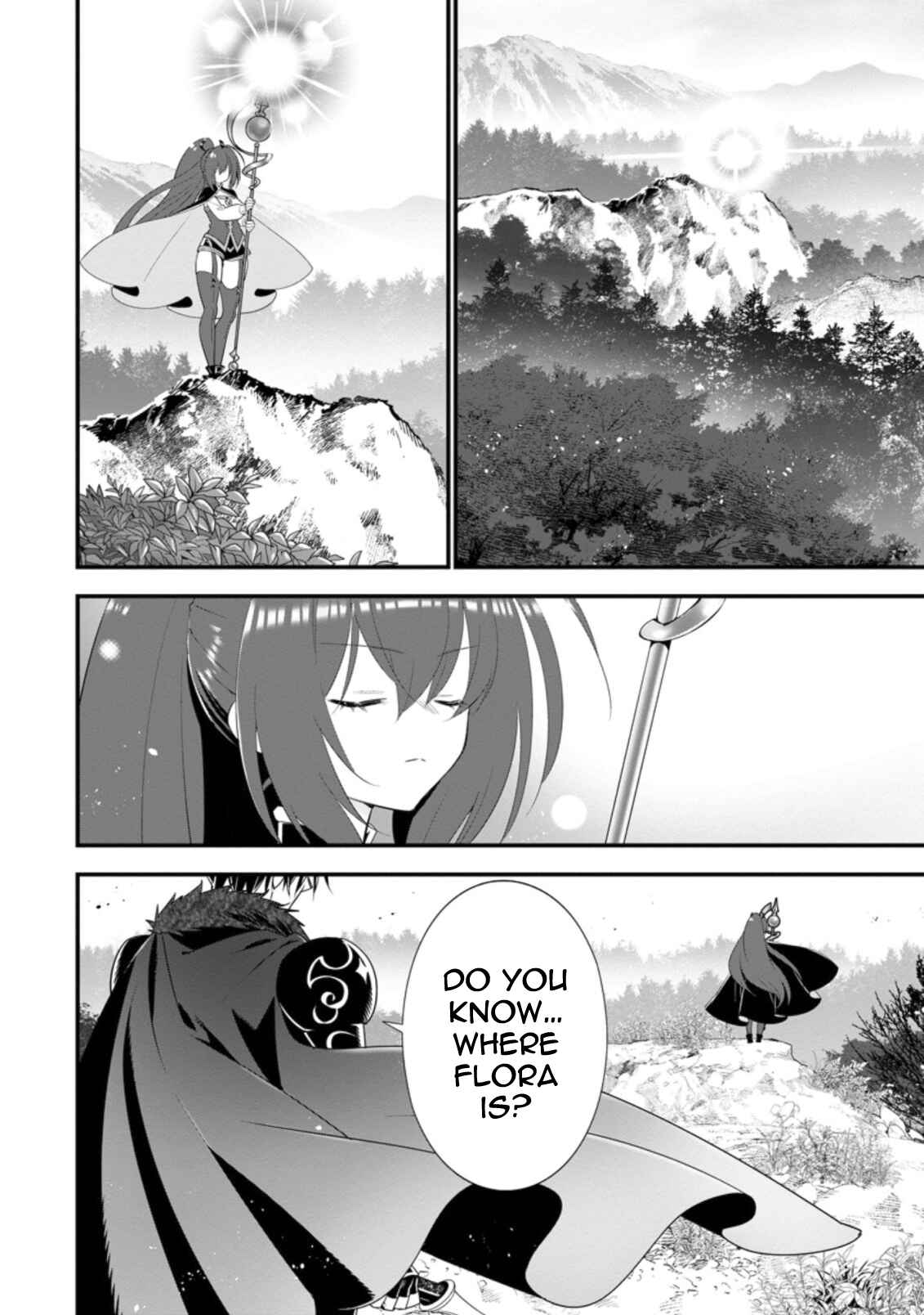 Chapter 24 - Page 4