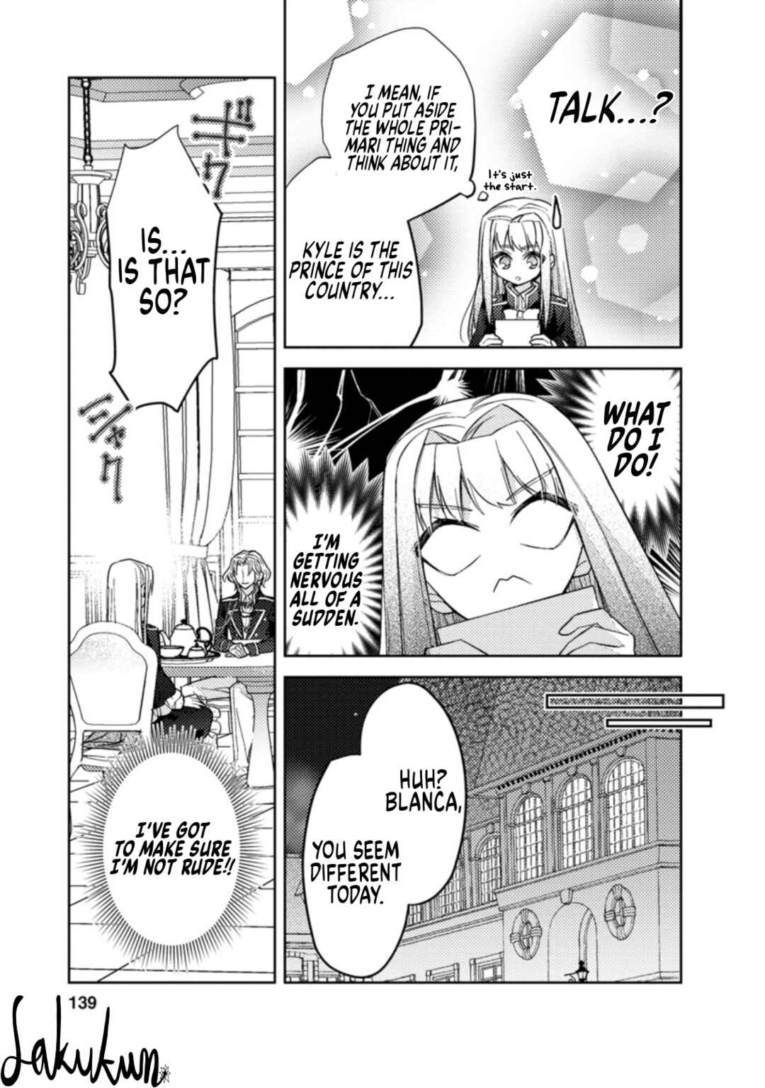 Chapter 15 - Page 15