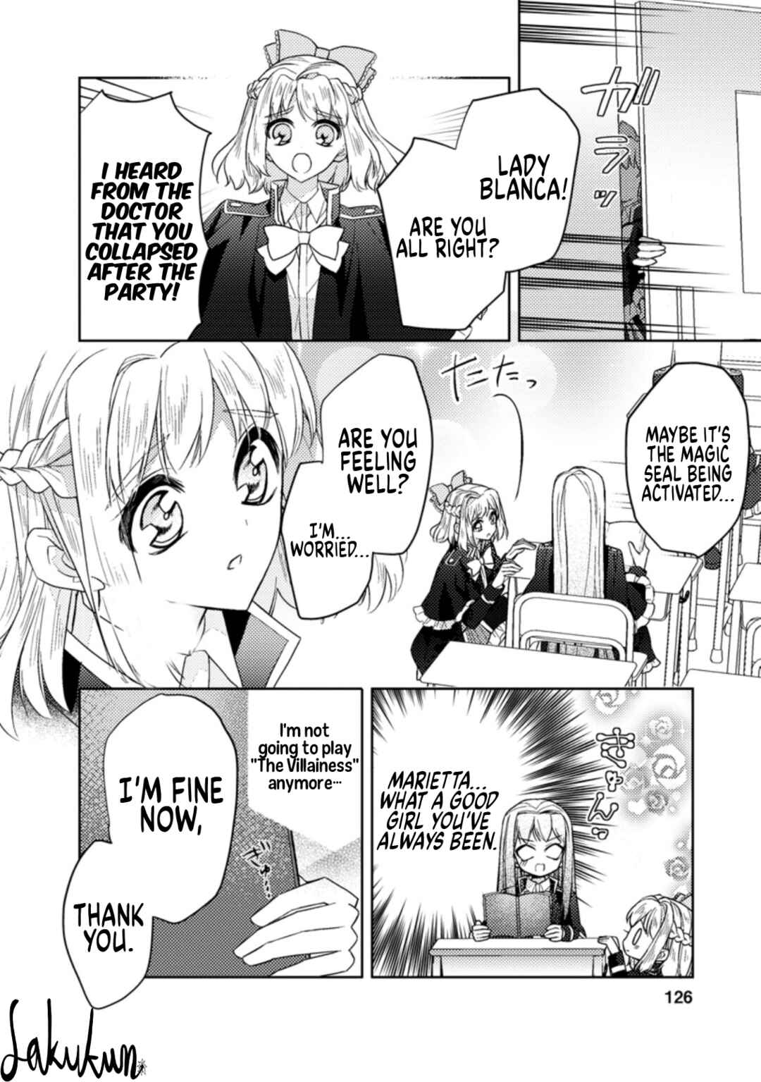 Chapter 15 - Page 2