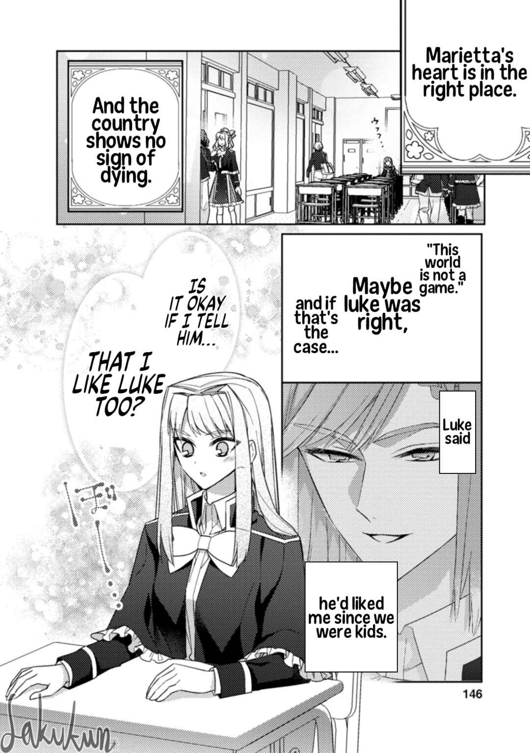 Chapter 15 - Page 22