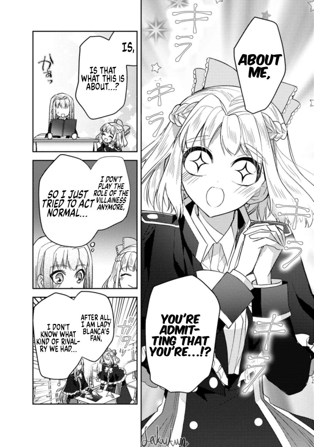 Chapter 15 - Page 4