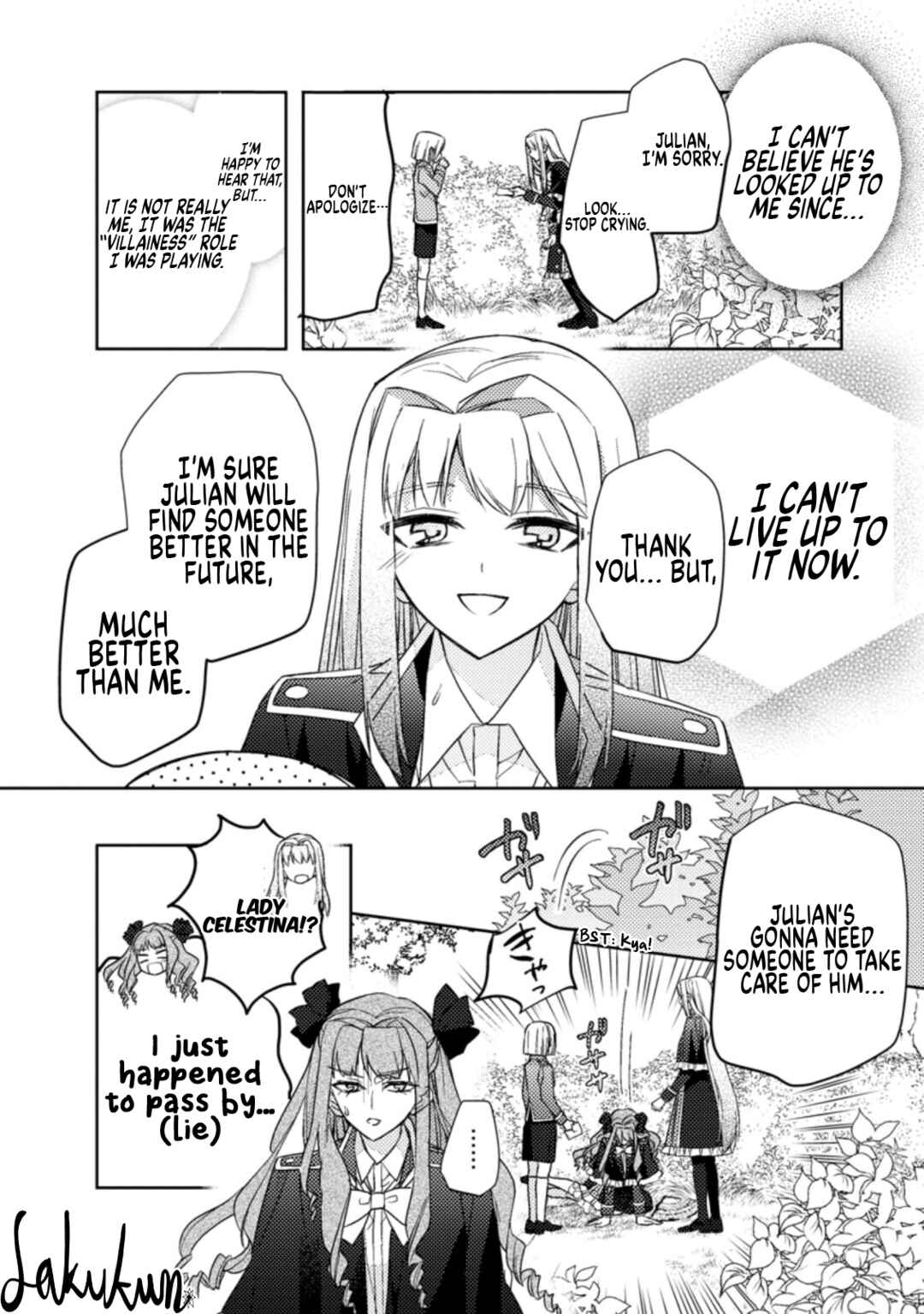 Chapter 15 - Page 8