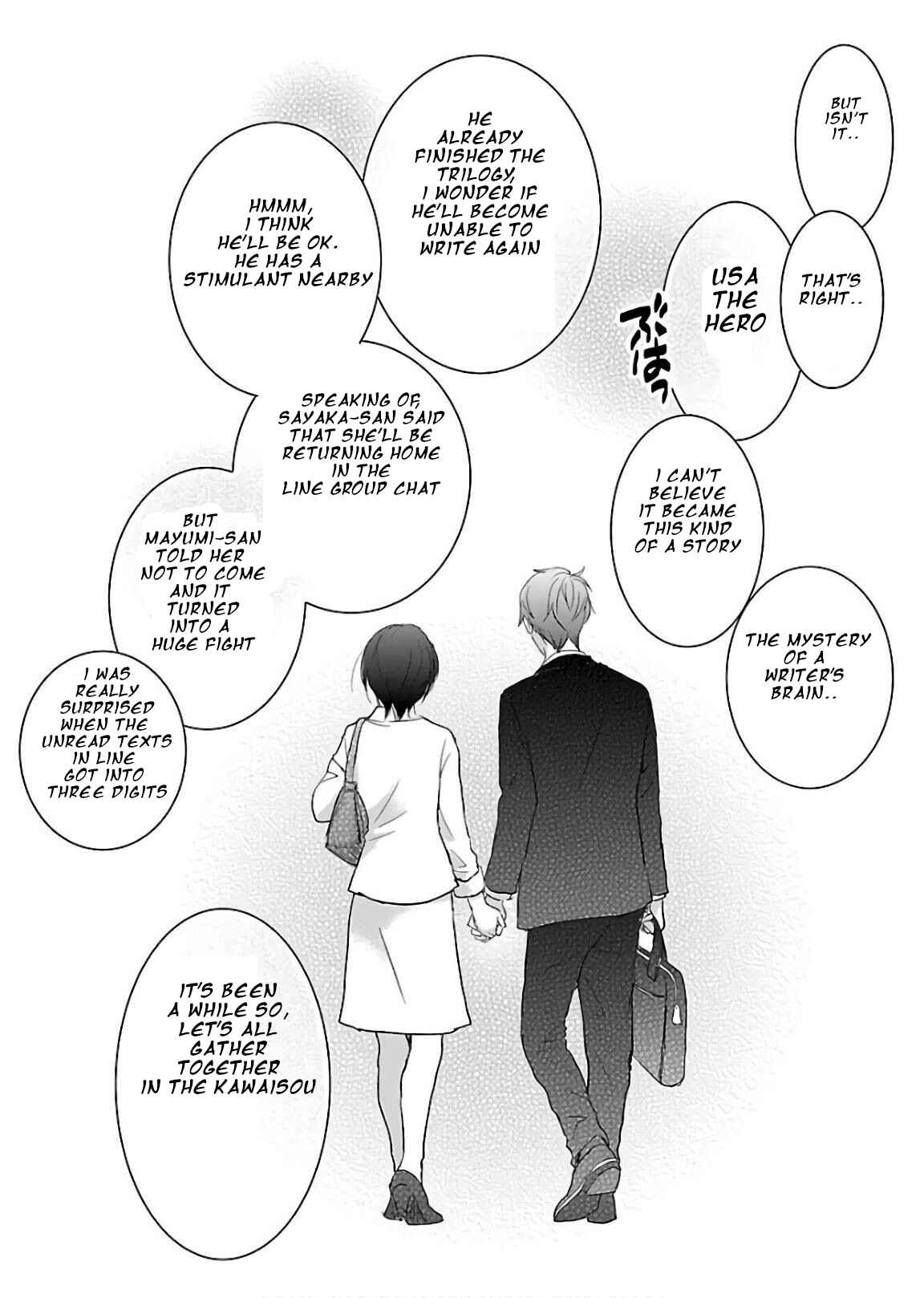 Chapter 3.5 - Page 2