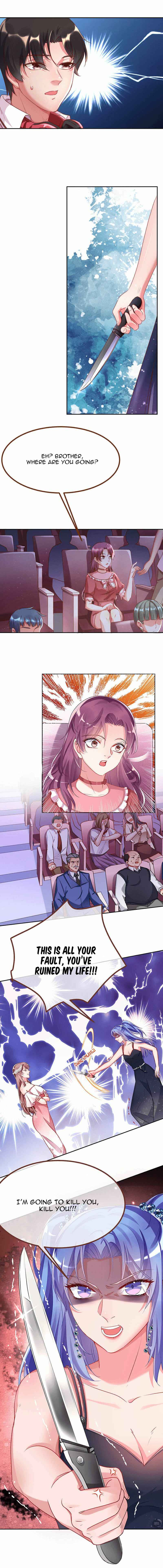Chapter 105 - Page 3