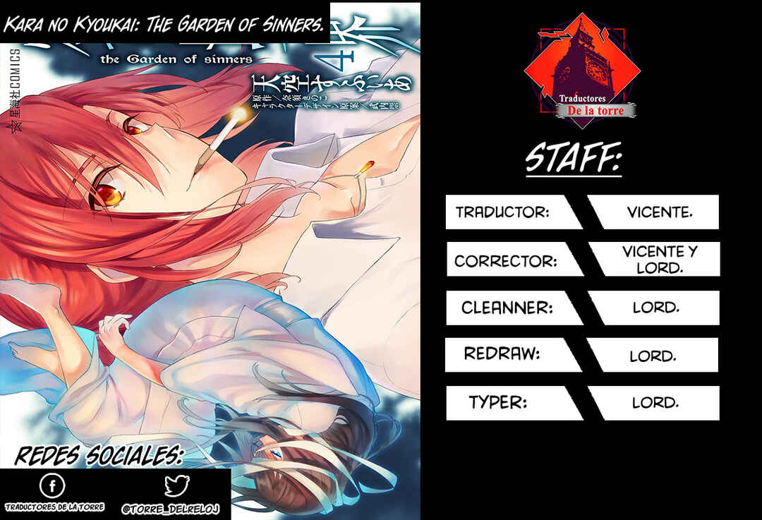 Chapter 28 - Page 1