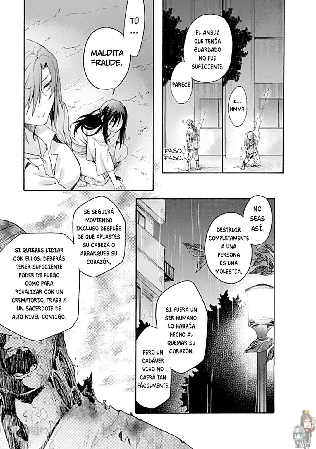 Chapter 28 - Page 12