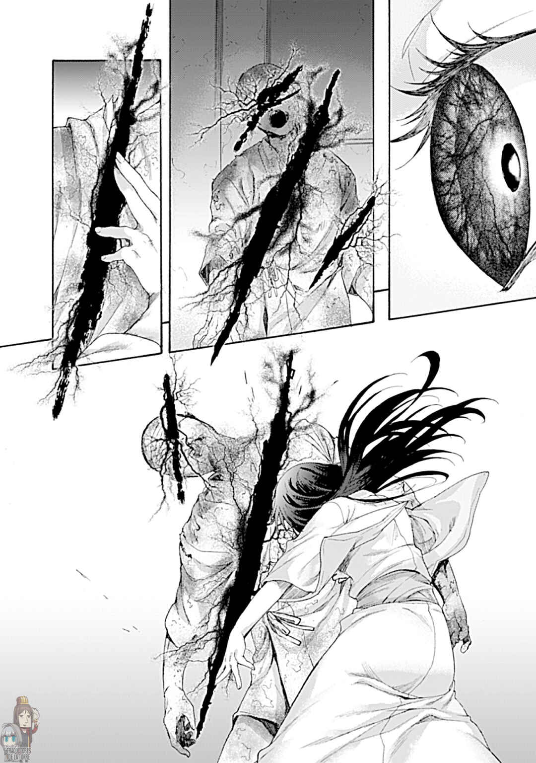 Chapter 28 - Page 16