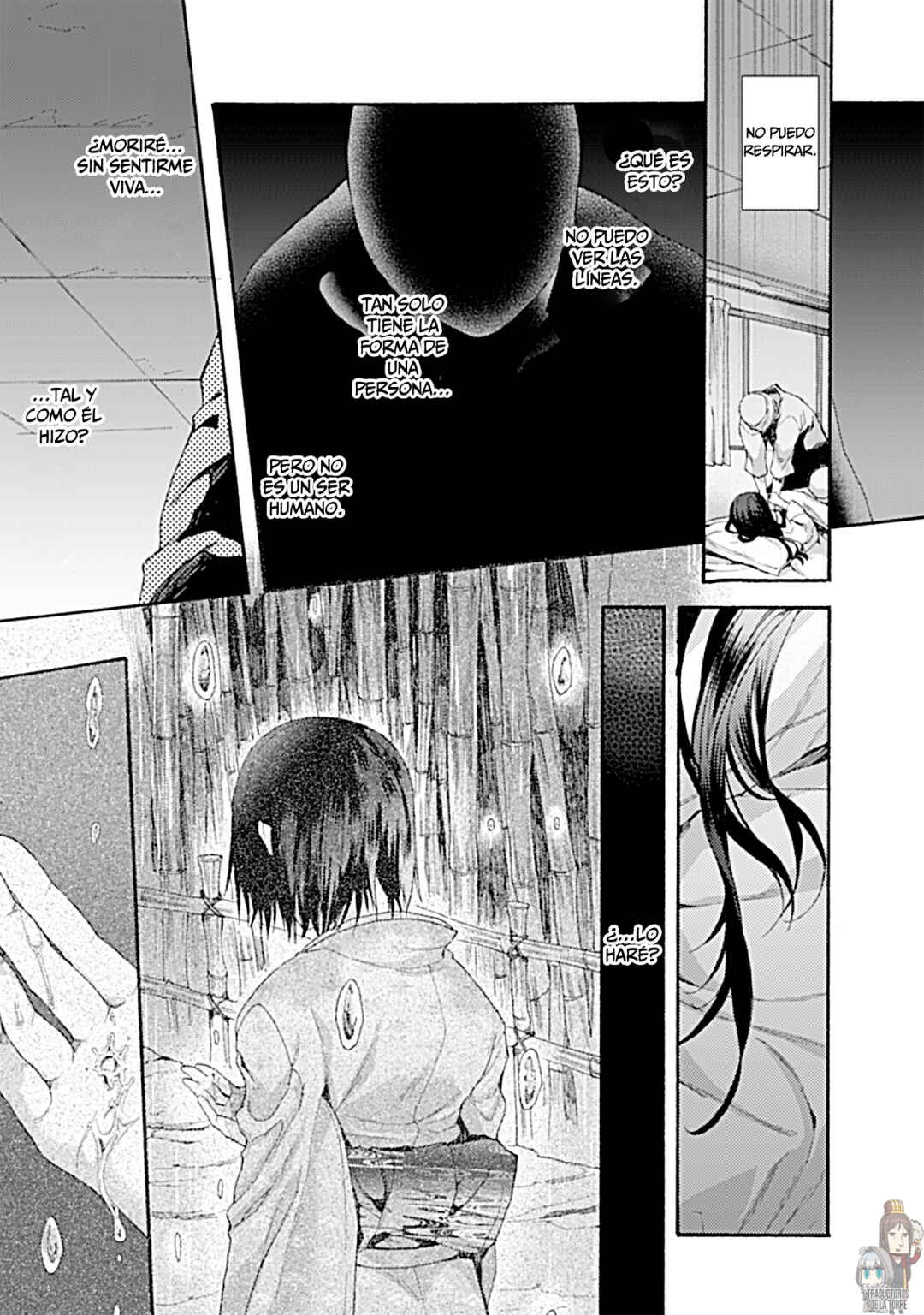 Chapter 28 - Page 4
