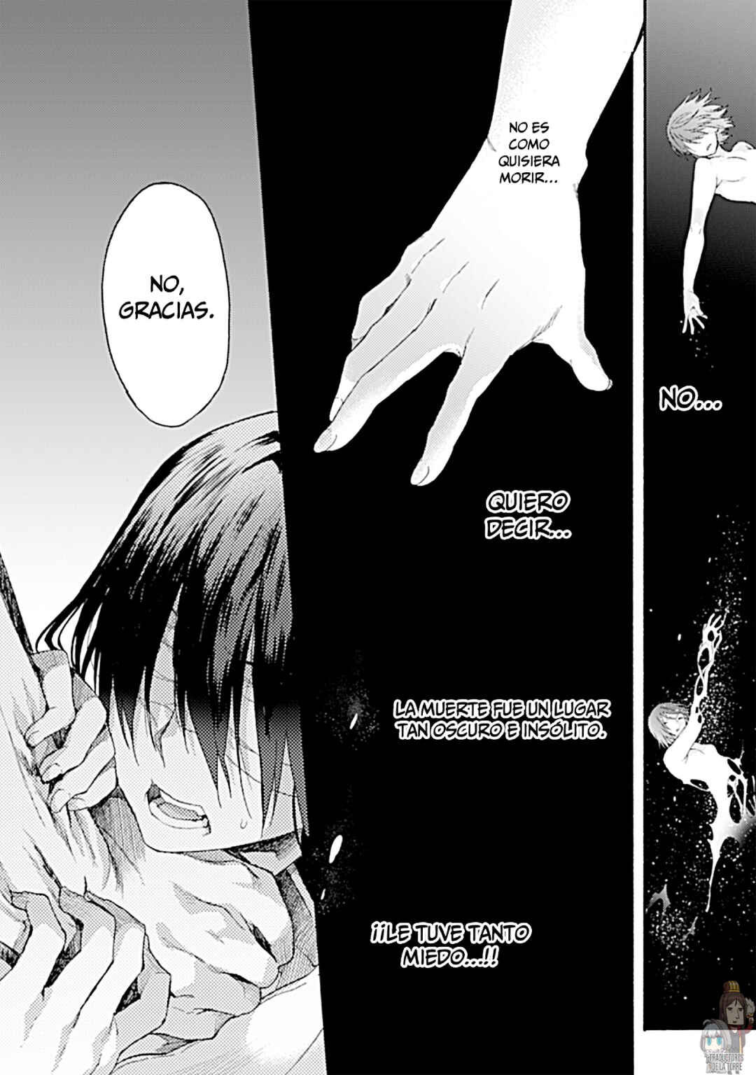 Chapter 28 - Page 5