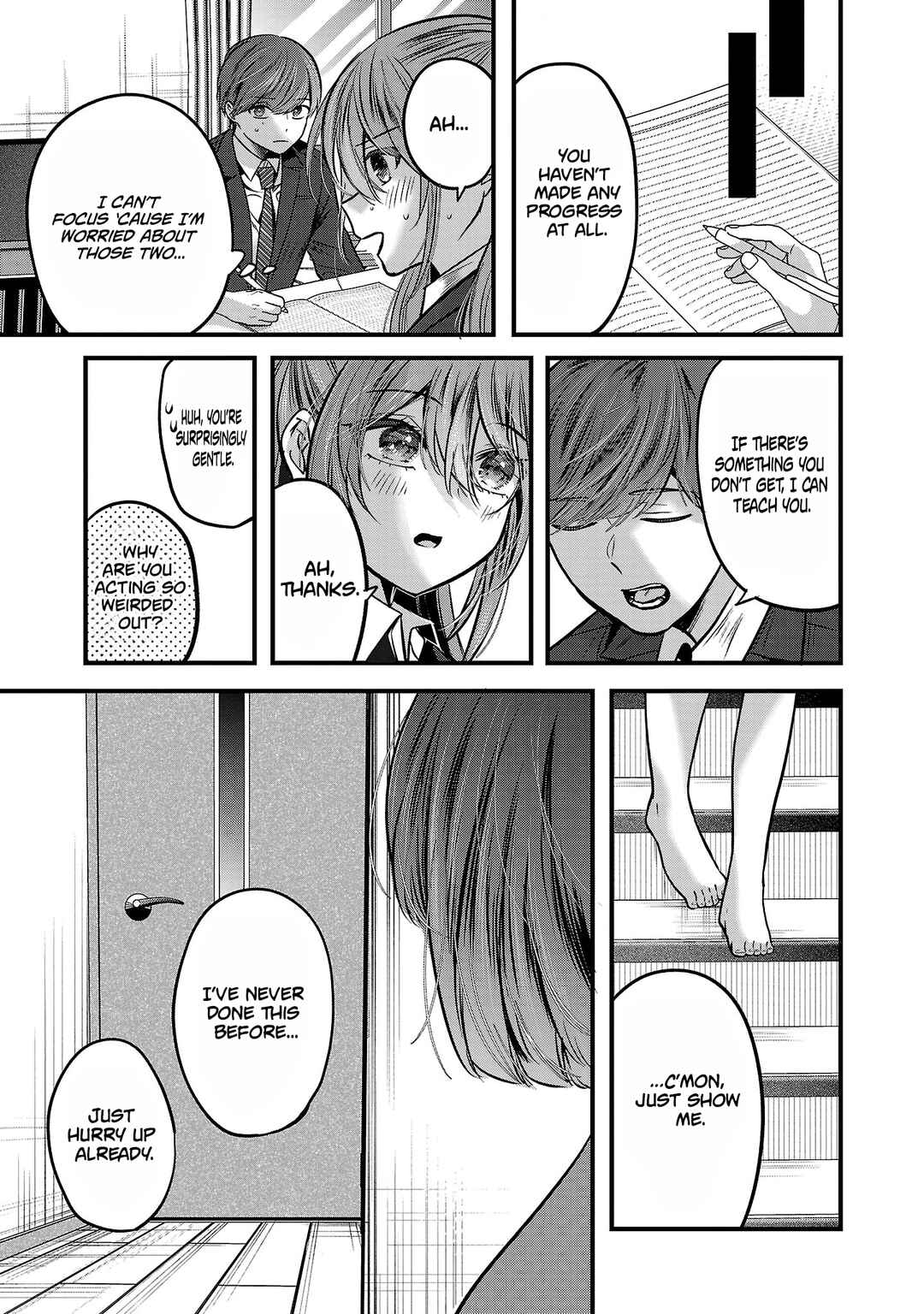 Chapter 29 - Page 12
