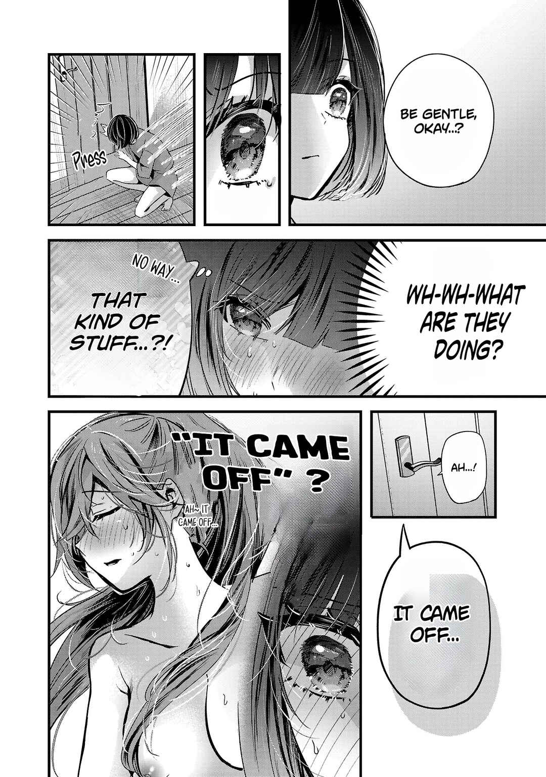 Chapter 29 - Page 13
