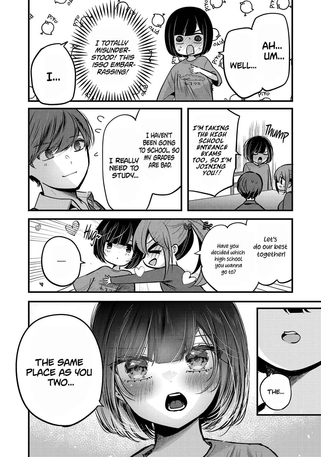 Chapter 29 - Page 15