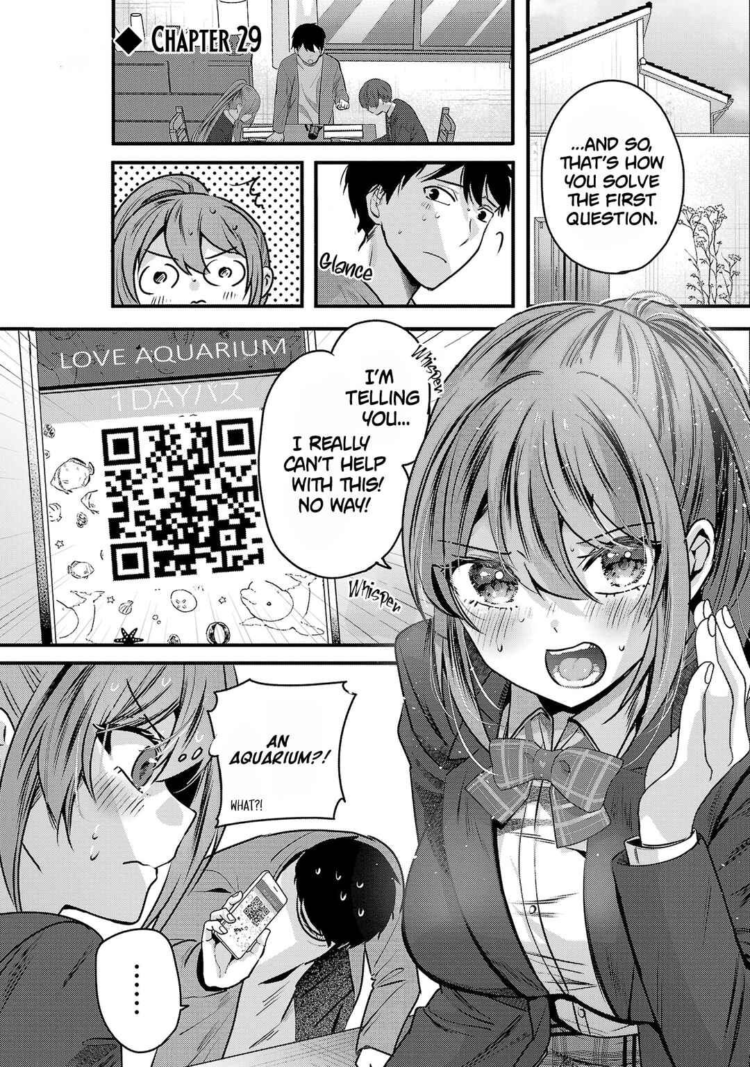 Chapter 29 - Page 2