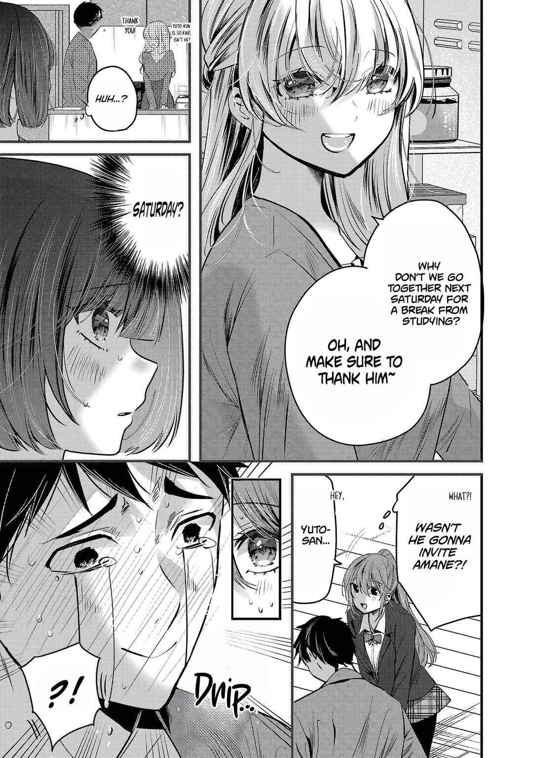 Chapter 29 - Page 20