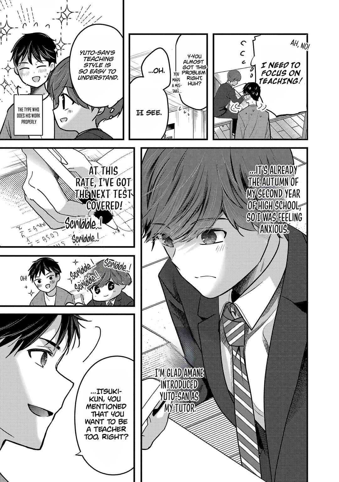 Chapter 29 - Page 4