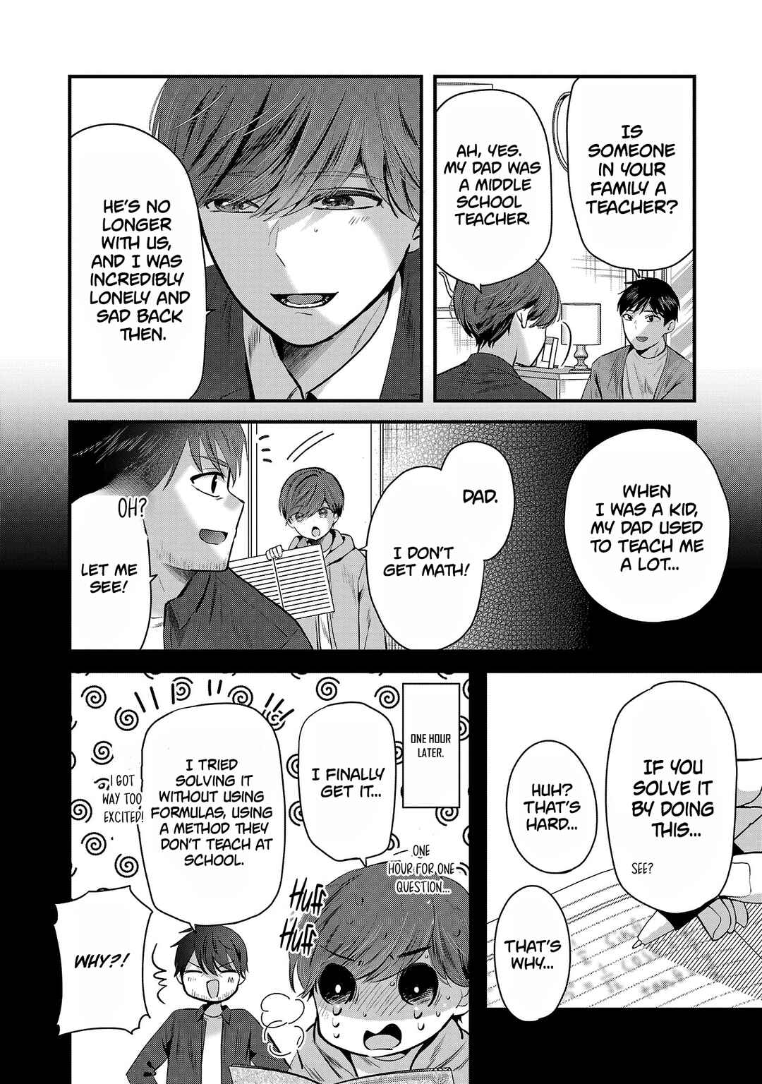 Chapter 29 - Page 5