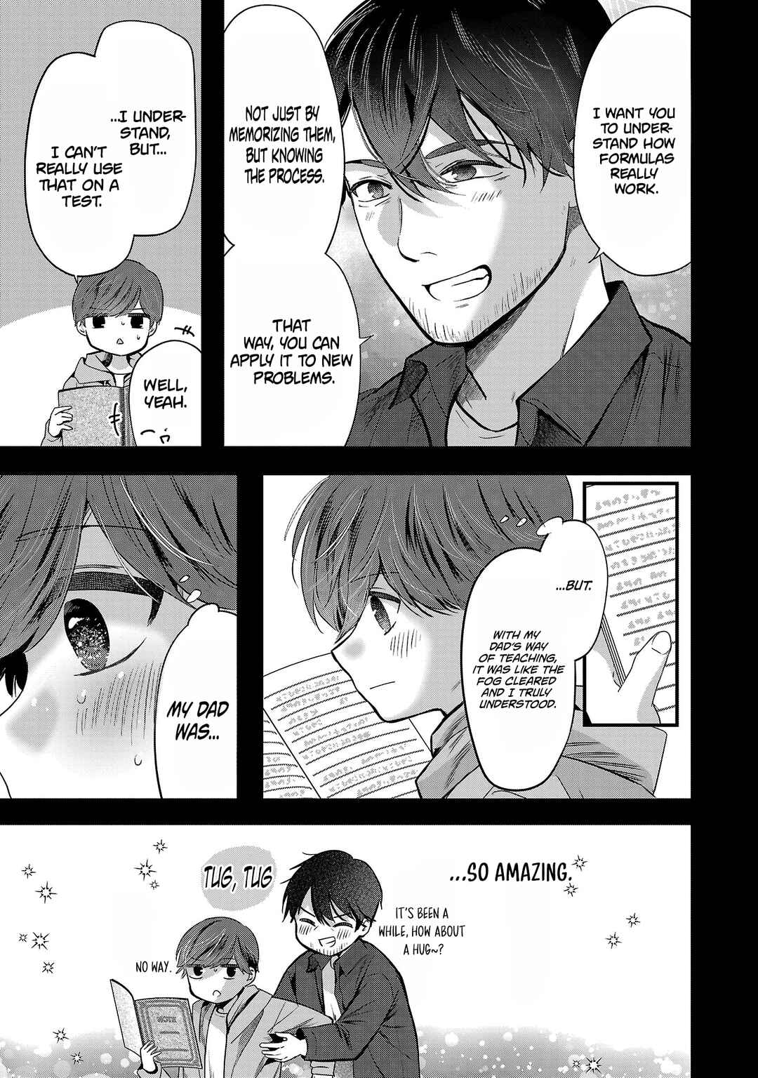 Chapter 29 - Page 6