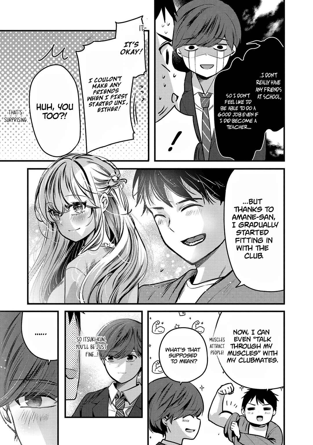 Chapter 29 - Page 8