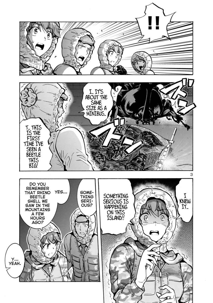 Chapter 10.1 - Page 3