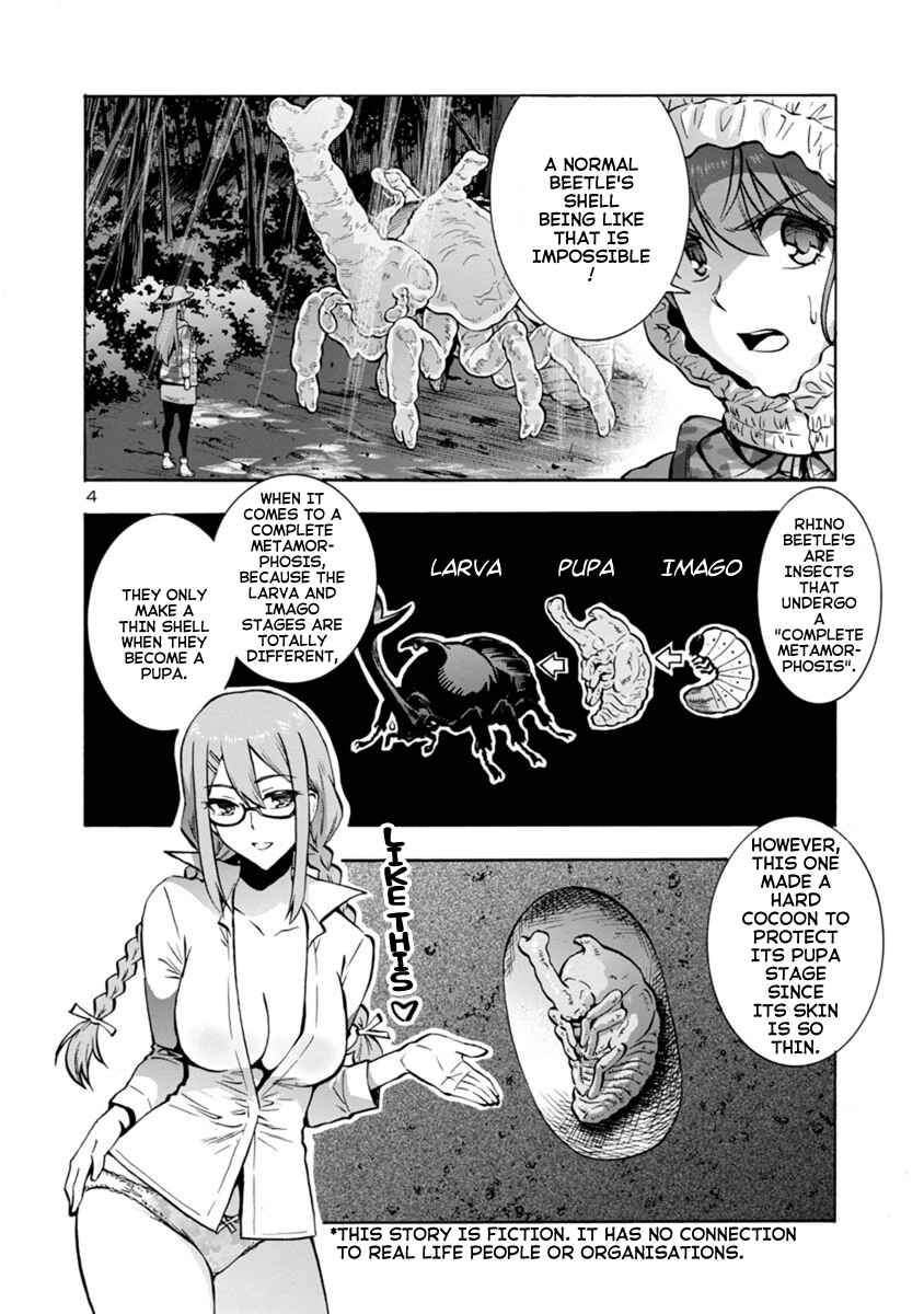 Chapter 10.1 - Page 4