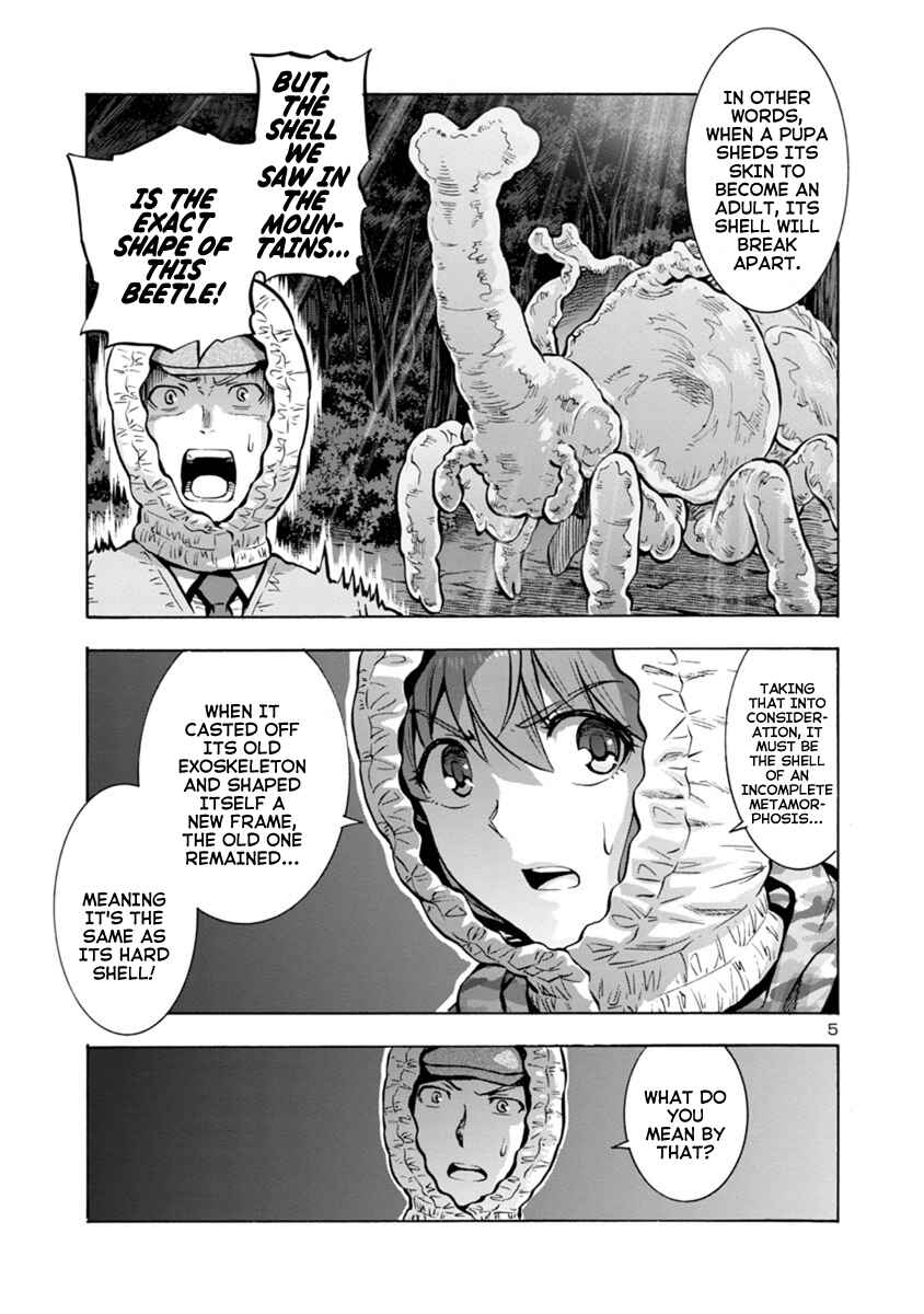 Chapter 10.1 - Page 5