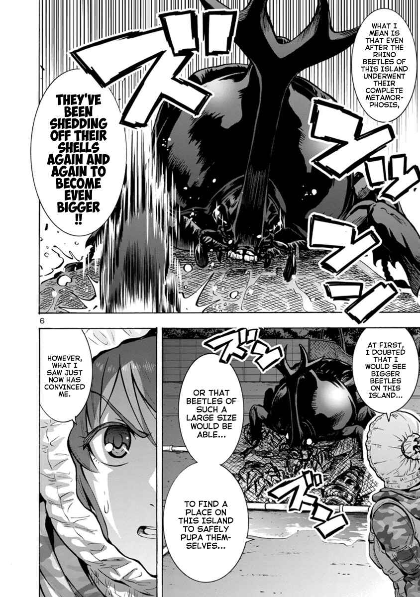 Chapter 10.1 - Page 6