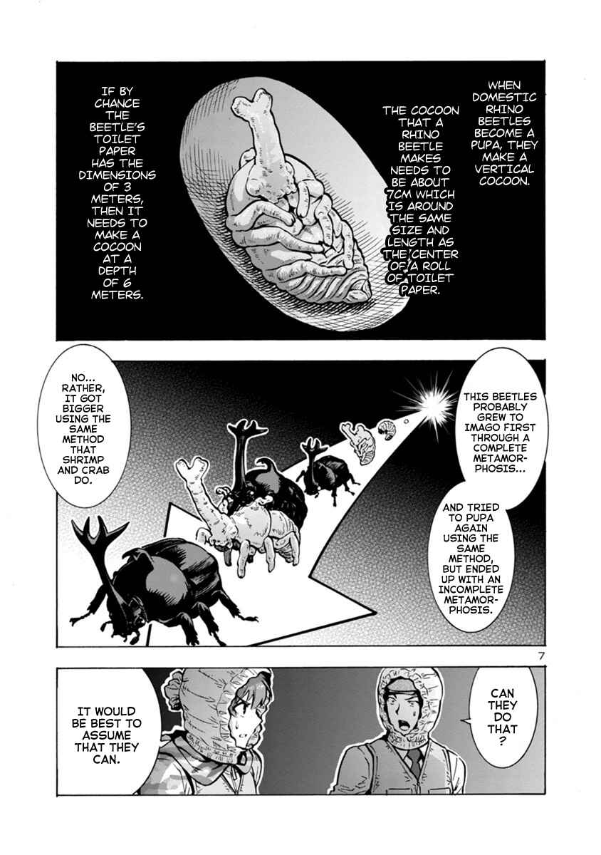 Chapter 10.1 - Page 7
