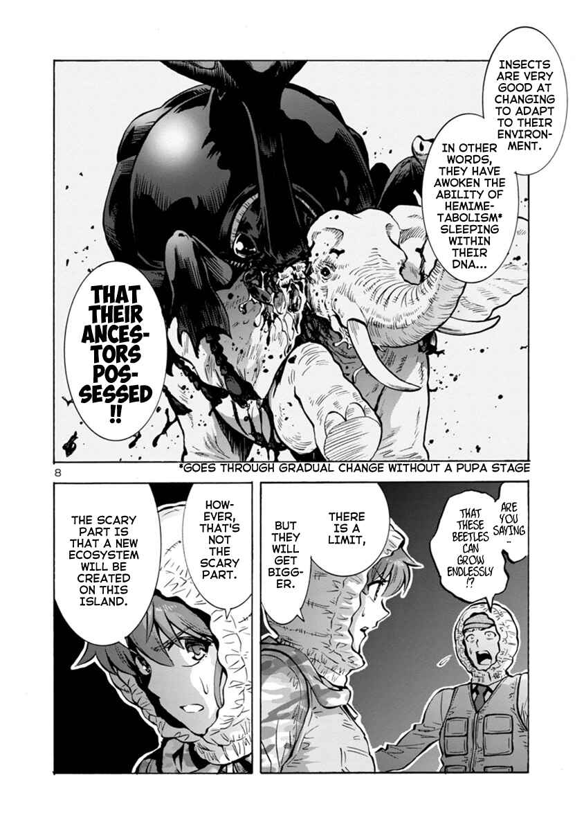 Chapter 10.1 - Page 8