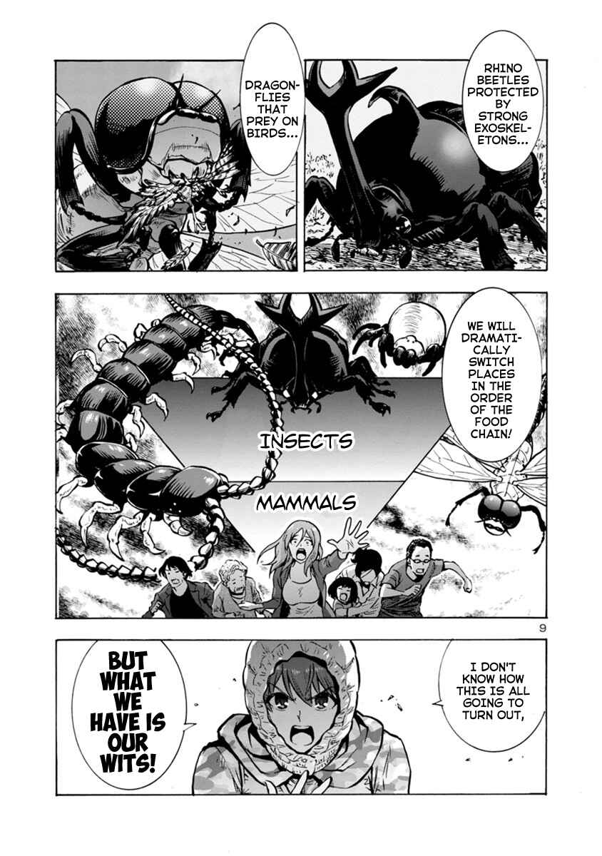 Chapter 10.1 - Page 9