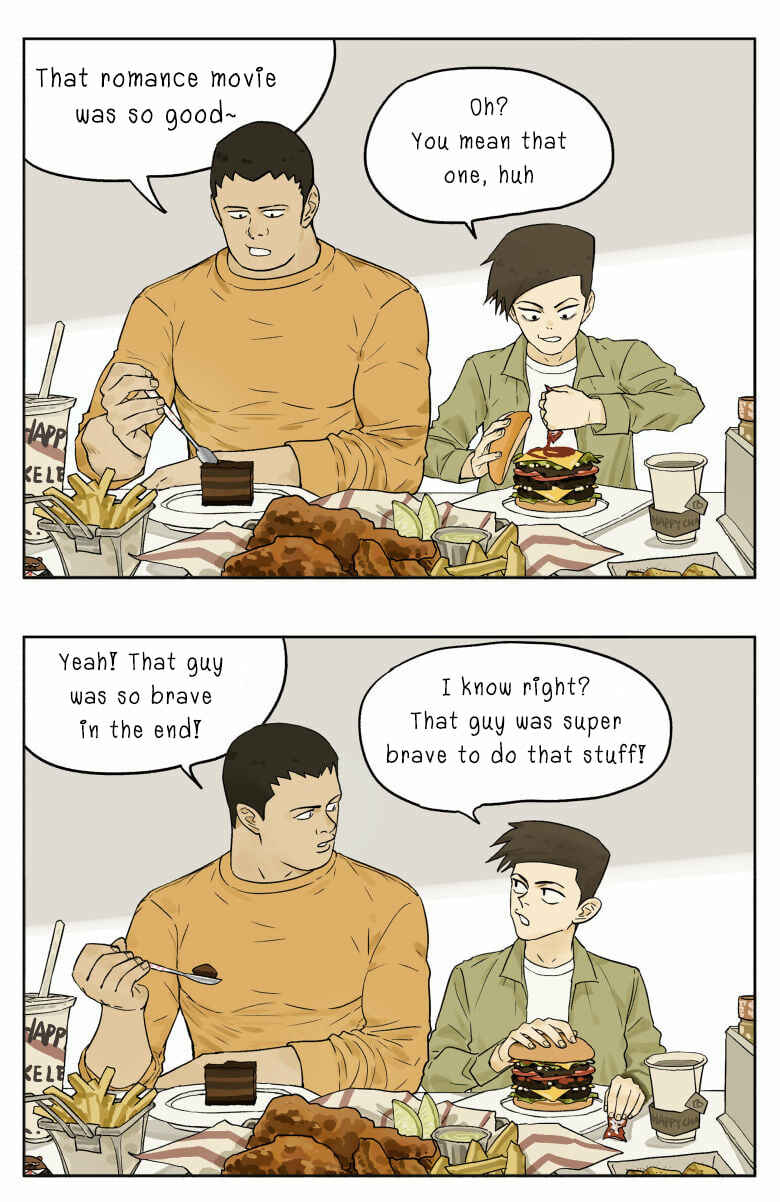 Chapter 77 - Page 2