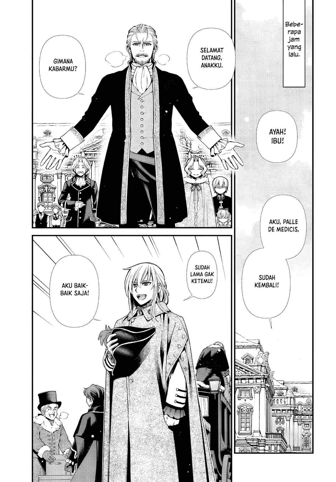 Chapter 51 - Page 4
