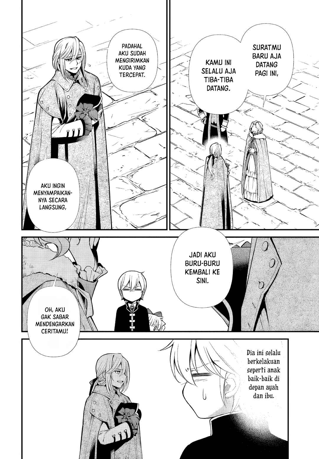 Chapter 51 - Page 5