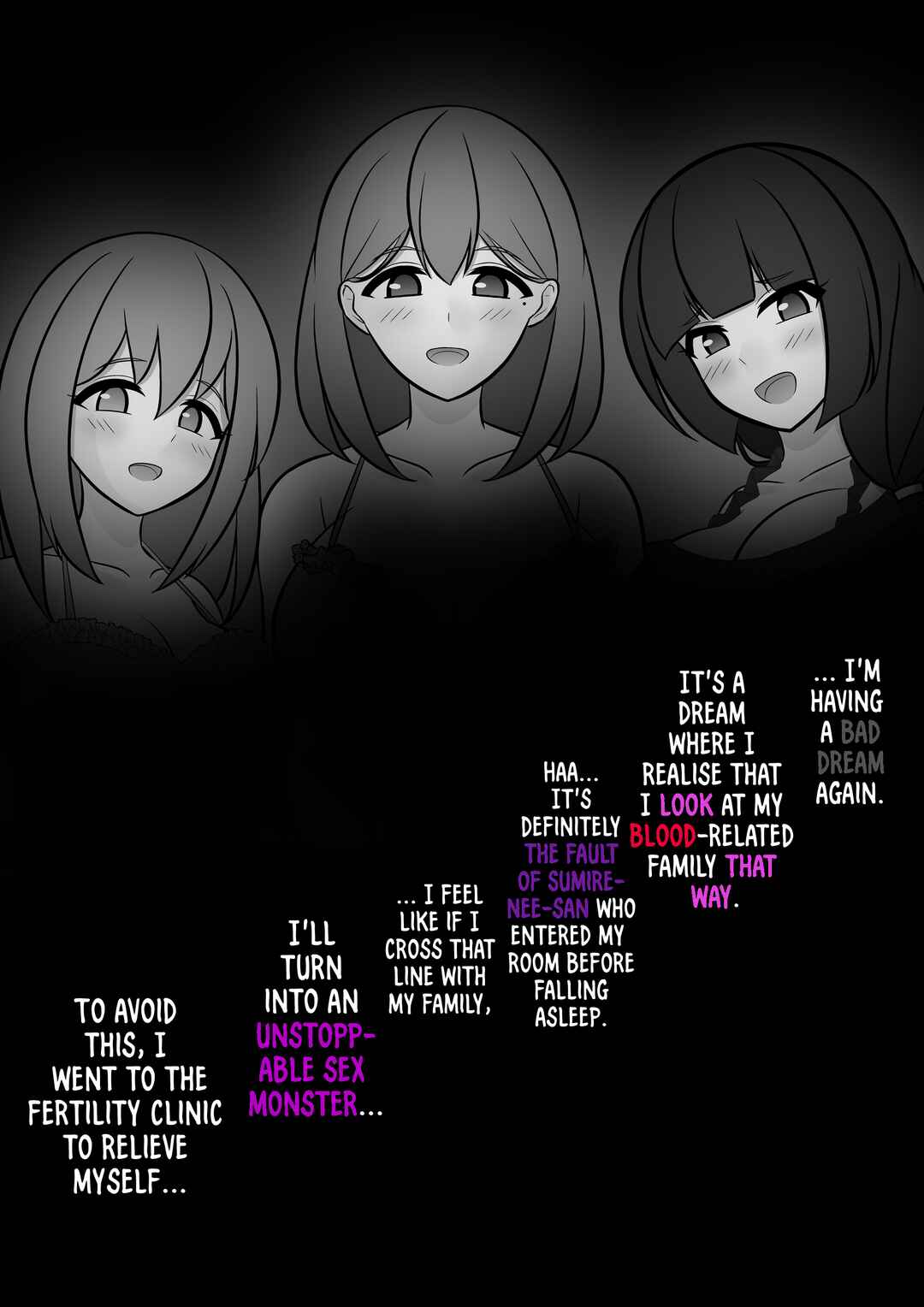 Chapter 81 - Page 1