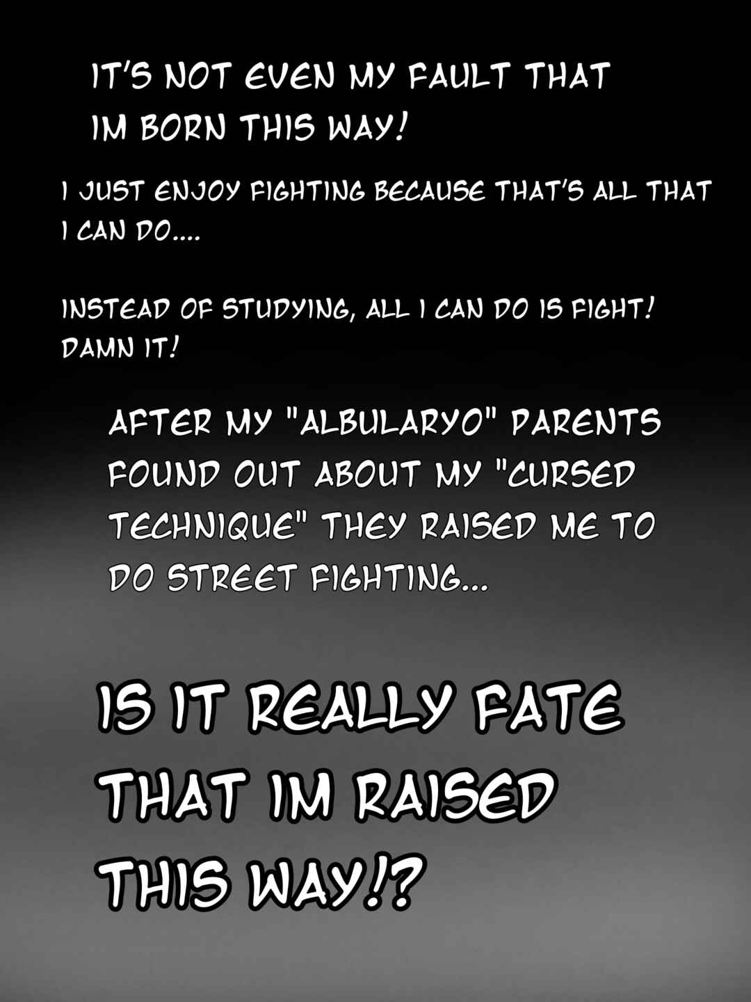 Chapter 3 - Page 12