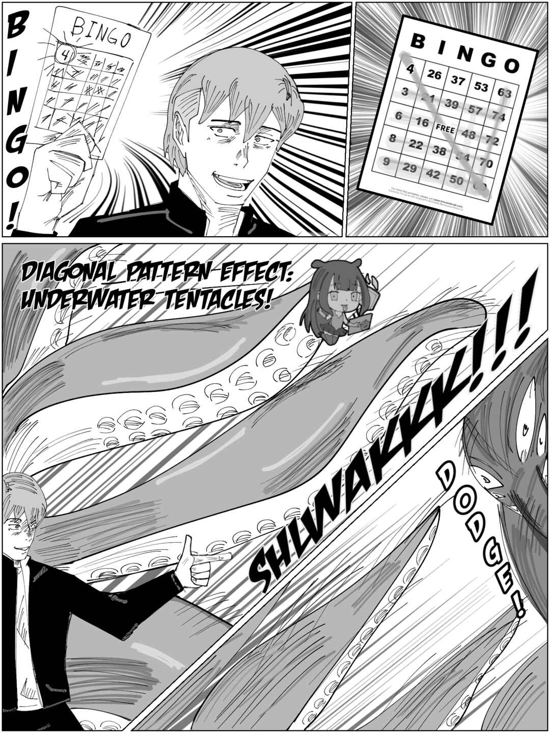 Chapter 3 - Page 16
