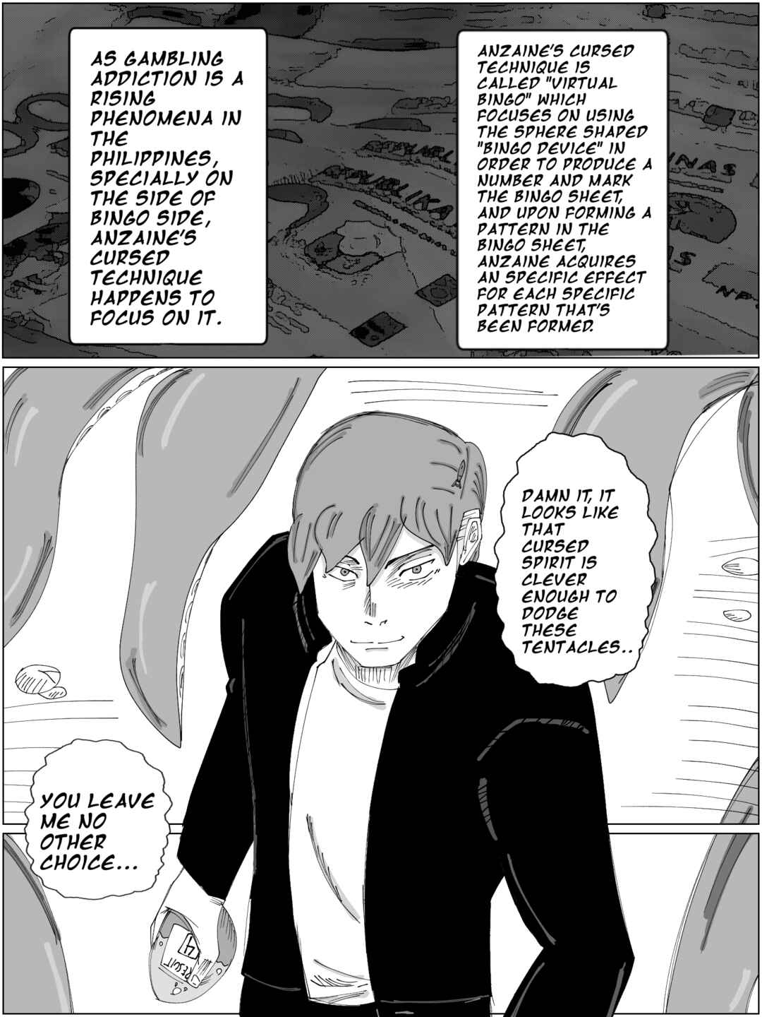 Chapter 3 - Page 17