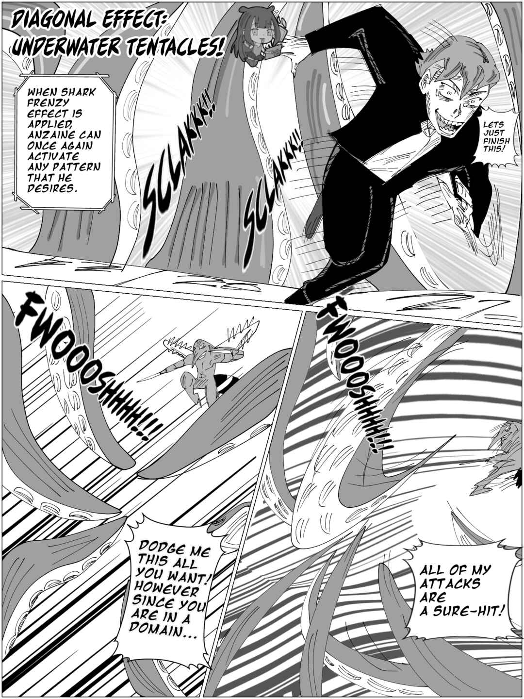 Chapter 3 - Page 25
