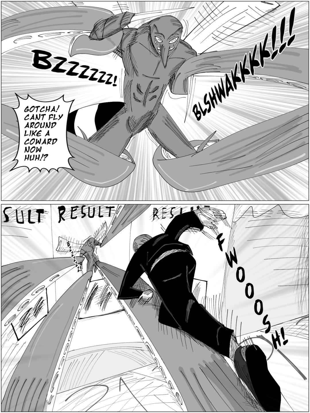 Chapter 3 - Page 26