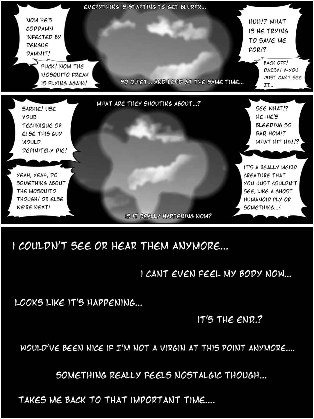 Chapter 3 - Page 6