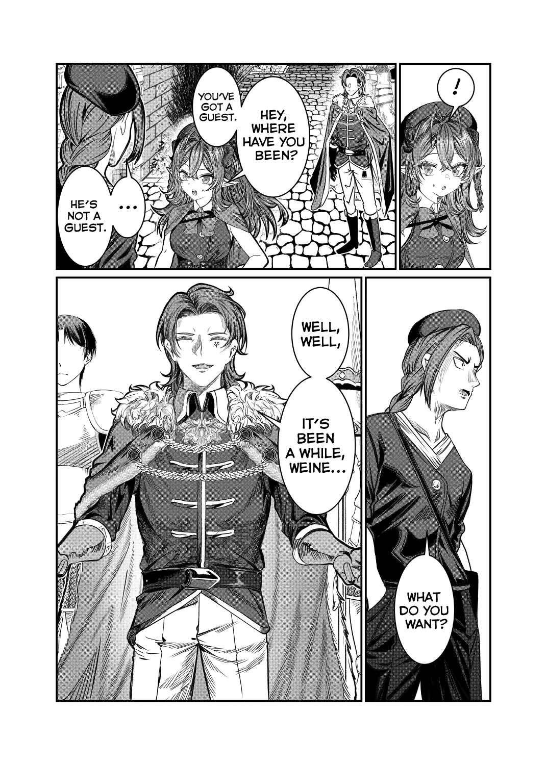 Chapter 63 - Page 2