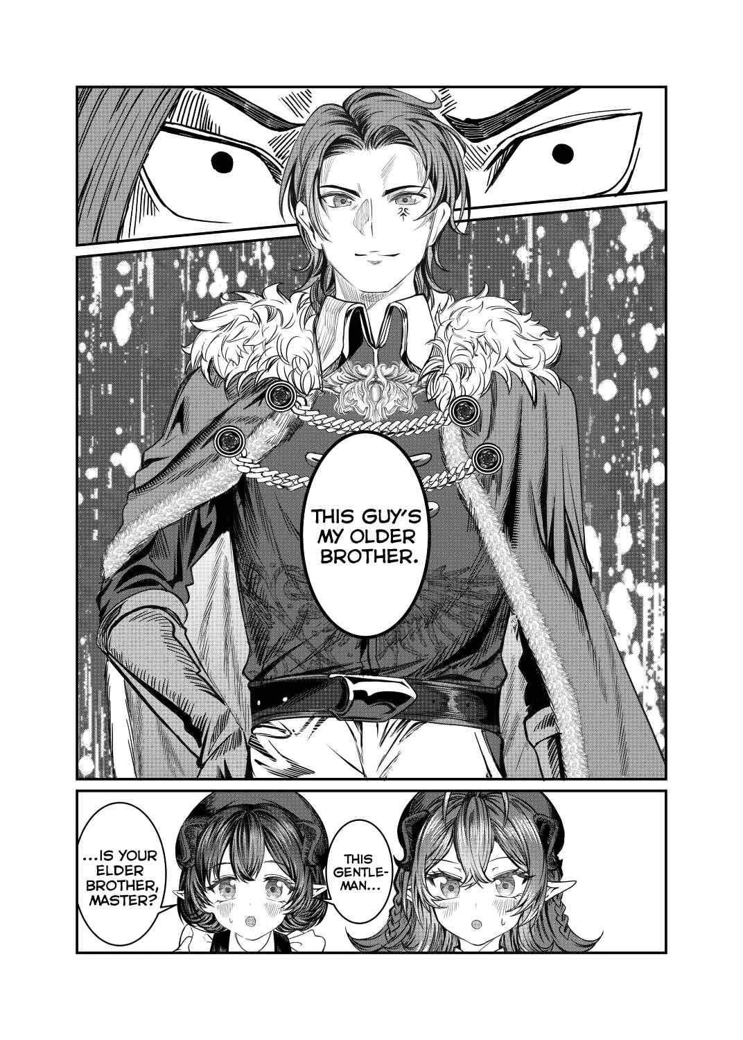 Chapter 63 - Page 4